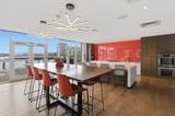 65 Lewis St - Photo 33