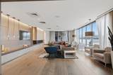 65 Lewis St - Photo 34