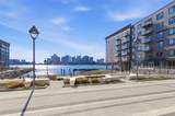 65 Lewis St - Photo 38