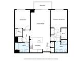 65 Lewis St - Photo 39