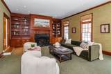 19 Skyview Lane - Photo 10