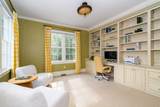 19 Skyview Lane - Photo 11