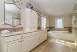 19 Skyview Lane - Photo 13