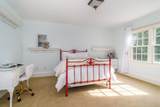 19 Skyview Lane - Photo 18
