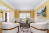19 Skyview Lane - Photo 4