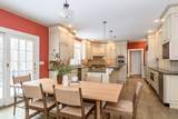 19 Skyview Lane - Photo 6