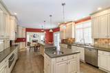 19 Skyview Lane - Photo 7