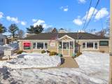1193 Ashley Blvd - Photo 1