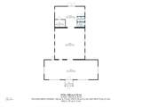 1193 Ashley Blvd - Photo 11