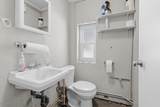 1193 Ashley Blvd - Photo 14