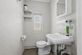 1193 Ashley Blvd - Photo 15