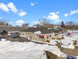 1193 Ashley Blvd - Photo 16