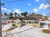 1193 Ashley Blvd - Photo 2