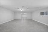1193 Ashley Blvd - Photo 20