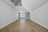 1193 Ashley Blvd - Photo 21
