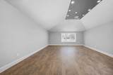 1193 Ashley Blvd - Photo 24