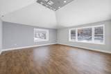 1193 Ashley Blvd - Photo 25