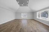 1193 Ashley Blvd - Photo 27
