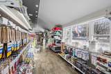 1193 Ashley Blvd - Photo 9