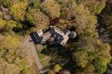 3 Evergreen Ln - Photo 30