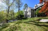 3 Evergreen Ln - Photo 32