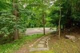 3 Evergreen Ln - Photo 33