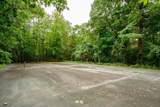 3 Evergreen Ln - Photo 34
