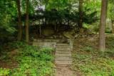 3 Evergreen Ln - Photo 35