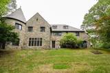 3 Evergreen Ln - Photo 36