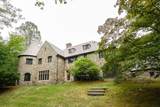 3 Evergreen Ln - Photo 37