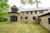 3 Evergreen Ln - Photo 38