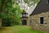 3 Evergreen Ln - Photo 39