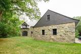 3 Evergreen Ln - Photo 40