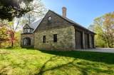 3 Evergreen Ln - Photo 41