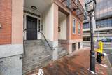 4 Derne St - Photo 20