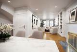 4 Derne St - Photo 21