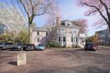 140 Kilsyth - Photo 1