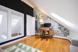 140 Kilsyth - Photo 10