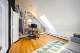 140 Kilsyth - Photo 11