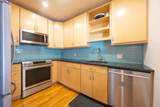 140 Kilsyth - Photo 2