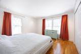 140 Kilsyth - Photo 5
