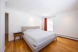 140 Kilsyth - Photo 6