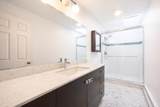 140 Kilsyth - Photo 7