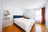 140 Kilsyth - Photo 8