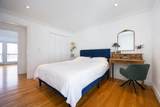 140 Kilsyth - Photo 9