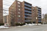 32 Whites Ave - Photo 3