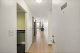 32 Whites Ave - Photo 4