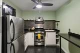 32 Whites Ave - Photo 5