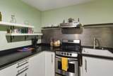 32 Whites Ave - Photo 6