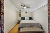 32 Whites Ave - Photo 7